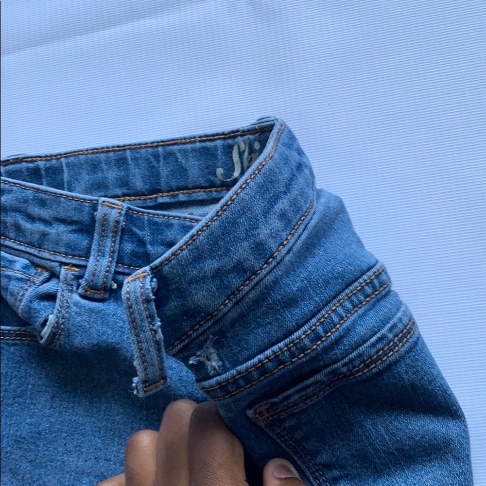 Jean - Picture 4 of 4